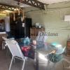 Chalet en las Dehesillas, 500 m2. No hipotecable